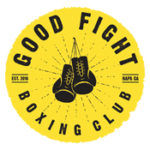 good-fight-boxing-napa-150x150.png